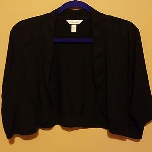 Soma Other - Soma cropped cardigan Soma Other - Soma cropped cardigan